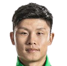 https://img.longzhuzhibou.com.cn/img/football/player/f0e25284202d2ac073a67ede28bcbda1.png