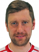 https://img.longzhuzhibou.com.cn/img/football/player/f0e8b5949529173e0afc135b9360bbe0.png