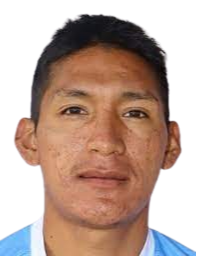 https://img.longzhuzhibou.com.cn/img/football/player/f0e949467d49c3039a7bfbcb37cf5ed7.png
