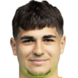 https://img.longzhuzhibou.com.cn/img/football/player/f0e99a732a67c2d9003da2a7a2fedad2.png