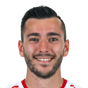 https://img.longzhuzhibou.com.cn/img/football/player/f0eca7e7e4a1f00bfb11efafa9b227f1.png