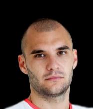 https://img.longzhuzhibou.com.cn/img/football/player/f0f0f8616d0e89d71d817cd3884e9bc8.png