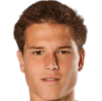 https://img.longzhuzhibou.com.cn/img/football/player/f0f2114271ecab2569629d7af230d322.png