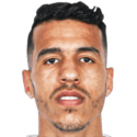 https://img.longzhuzhibou.com.cn/img/football/player/f0f72822a21cc8ef58d0e597a185bfa6.png