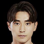 https://img.longzhuzhibou.com.cn/img/football/player/f0fd1204eefbb51344c53e386fe2d360.png