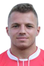 https://img.longzhuzhibou.com.cn/img/football/player/f0fdfd79e18b44c28c50ea3cbdd2ced5.png