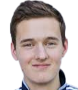 https://img.longzhuzhibou.com.cn/img/football/player/f10122e3dbf1cf80556a5beca00f5456.png