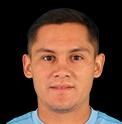 https://img.longzhuzhibou.com.cn/img/football/player/f102b00f6658145a3cfe81ecb6d3b3d6.png