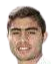 https://img.longzhuzhibou.com.cn/img/football/player/f10609dbd4ff94e43d07b16125137c28.png