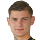 https://img.longzhuzhibou.com.cn/img/football/player/f10673eb3447195efbe3c9cdc33d3d0a.png
