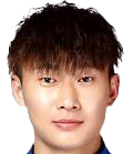 https://img.longzhuzhibou.com.cn/img/football/player/f107b1c7995b5b4818b256f5b04613cb.png
