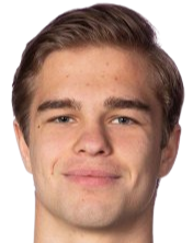 https://img.longzhuzhibou.com.cn/img/football/player/f108f0ee430b1be13fefa01f702c2e37.png