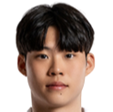 https://img.longzhuzhibou.com.cn/img/football/player/f10ca5c7e74a9121a7566607800dcaab.png