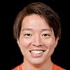 https://img.longzhuzhibou.com.cn/img/football/player/f10e13f66f03b4e3abf8b73e7664ae75.png