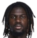 https://img.longzhuzhibou.com.cn/img/football/player/f10f25d530e1ce3209b7af57686e7c69.png