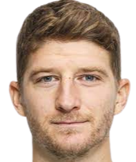 https://img.longzhuzhibou.com.cn/img/football/player/f110957b631ff539c222129f3245c054.png