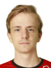 https://img.longzhuzhibou.com.cn/img/football/player/f112b8f0b02e9d019936b5589d3c82ae.png