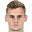 https://img.longzhuzhibou.com.cn/img/football/player/f1156c4163b9b7a5527d80c2fb39183b.png