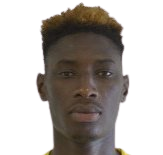 https://img.longzhuzhibou.com.cn/img/football/player/f1159023947370e86cb285e8fd22277d.png