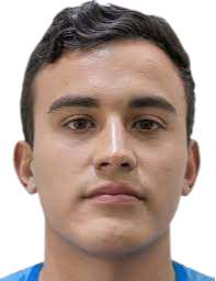 https://img.longzhuzhibou.com.cn/img/football/player/f118c027793626822a15162e6e80bd02.png