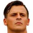 https://img.longzhuzhibou.com.cn/img/football/player/f119aa6bab5a01e7691d80b5dbf63a15.png