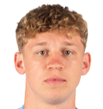 https://img.longzhuzhibou.com.cn/img/football/player/f119e3f27bc3a078be4e70e526d82363.png