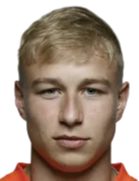 https://img.longzhuzhibou.com.cn/img/football/player/f11b45c85dc6b030c3de8732907f101e.png