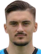 https://img.longzhuzhibou.com.cn/img/football/player/f11b7a4368f18d929687a942f8de0f1e.png