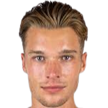 https://img.longzhuzhibou.com.cn/img/football/player/f11ce20e74f792a97e570605e5717dea.png