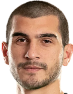 https://img.longzhuzhibou.com.cn/img/football/player/f11ea556da9f63387aec7c22fcca9fb4.png