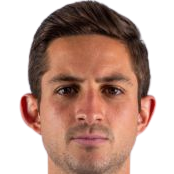 https://img.longzhuzhibou.com.cn/img/football/player/f120e25a0887efd8839250f6c548d3e9.png