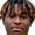 https://img.longzhuzhibou.com.cn/img/football/player/f1212351b64ba2c14dcf540054cc75e8.jpg