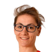 https://img.longzhuzhibou.com.cn/img/football/player/f123c4ec60baa2b4fe84c734a5f88dda.png