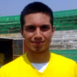 https://img.longzhuzhibou.com.cn/img/football/player/f123ccfd92c83af393cf83cba8a9ece0.jpg