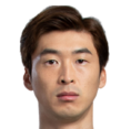 https://img.longzhuzhibou.com.cn/img/football/player/f124162cfbbde0cad6aa050694dd5b71.png