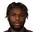 https://img.longzhuzhibou.com.cn/img/football/player/f12488c375ecfa2bf3928e90b01e3fb9.png