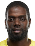 https://img.longzhuzhibou.com.cn/img/football/player/f1257ad0238c058879c4c224e99fa5b9.png