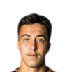 https://img.longzhuzhibou.com.cn/img/football/player/f12b319f2711f810d26a81fdecd933be.png