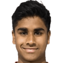 https://img.longzhuzhibou.com.cn/img/football/player/f1312323c42f9ad4b3d2926b8e5c1754.png