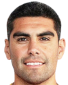 https://img.longzhuzhibou.com.cn/img/football/player/f13235714ebc86e975fadb451c1bf8e8.png