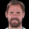 https://img.longzhuzhibou.com.cn/img/football/player/f134178ecb9da315026066655569c4de.png