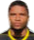 https://img.longzhuzhibou.com.cn/img/football/player/f1383cffa0b9a8826f4d90fc3de141bf.png