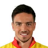 https://img.longzhuzhibou.com.cn/img/football/player/f13c28031a103594b10a4c7a9842ba73.jpg