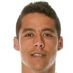 https://img.longzhuzhibou.com.cn/img/football/player/f13f9ebcd07ac5d7910fc41a68292416.png