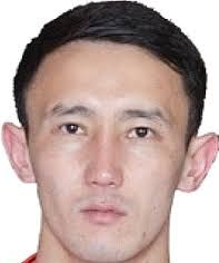 https://img.longzhuzhibou.com.cn/img/football/player/f14240364cb7024cb3173c37ee2aa564.jpg