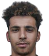 https://img.longzhuzhibou.com.cn/img/football/player/f142e9564668aecf1fd87e450fd2c8e0.png
