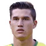 https://img.longzhuzhibou.com.cn/img/football/player/f142f3f38c35590c63bbce99031d52ec.jpg