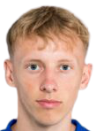 https://img.longzhuzhibou.com.cn/img/football/player/f14b49d84bcb0ac190174ee636a63c24.png