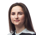 https://img.longzhuzhibou.com.cn/img/football/player/f14be8652d6aa62bdae8dff447d693b4.png