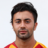 https://img.longzhuzhibou.com.cn/img/football/player/f14e03f4039913ad2d9767b14d46aa5f.jpeg